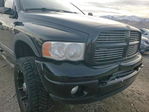 Dodge RAM 2005