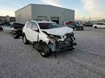 Toyota RAV 4 2014