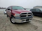 RAM 1500 2015