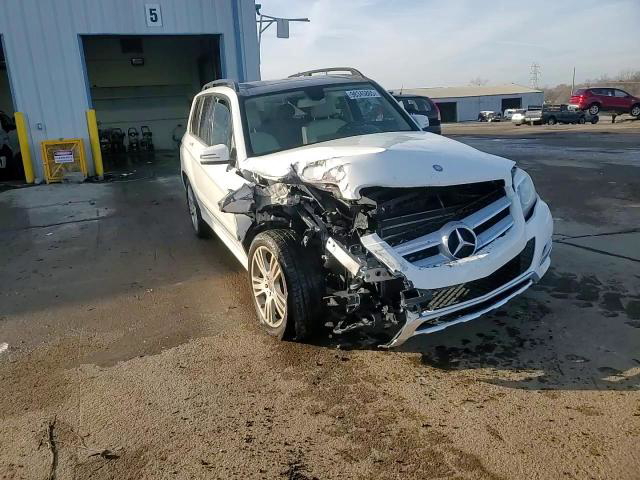 Mercedes-Benz  2014