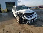 Mercedes-Benz  2014