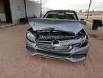 Mercedes-Benz C-klasse 2017