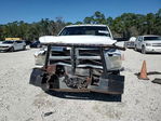 RAM 3500 2018