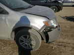 Ford Edge 2010