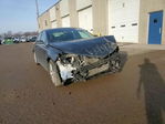 Lincoln MKZ 2015