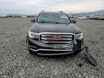 GMC Acadia 2017
