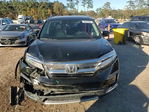 Honda Pilot 2019