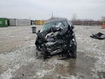 Buick Encore GX 2024