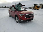 GMC Terrain 2019