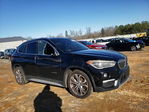 BMW X1 2016
