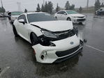Subaru BRZ 2023