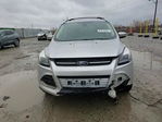 Ford Escape 2014