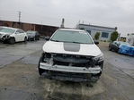 Subaru Outback 2022