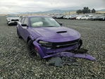 Dodge Charger 2023