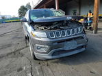Jeep Compass 2019