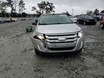 Ford Edge 2012