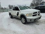RAM 1500 2013