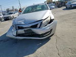 Kia Optima 2013