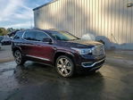 GMC Acadia 2017
