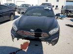 Kia Forte 2021