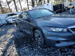 Honda Accord 2012