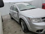 Dodge Journey 2014