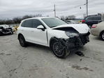 Porsche Cayenne 2016
