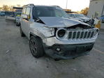 Jeep Renegade 2016