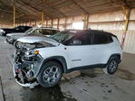 Jeep Compass 2022