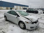 Honda Civic 2011