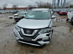 Nissan Rogue 2020