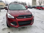Ford Escape 2014