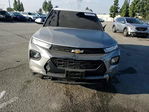 Chevrolet TrailBlazer 2023