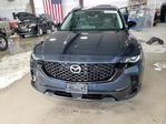 Mazda CX-50 2023