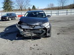 Toyota RAV 4 2018