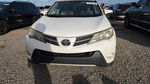 Toyota RAV 4 2015