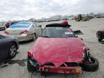 Mazda MX-5 2016