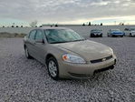 Chevrolet Impala 2006