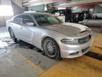 Dodge Charger 2017