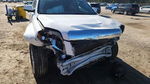 GMC Terrain 2013