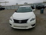 Nissan Altima 2014