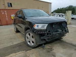 Dodge Durango 2014
