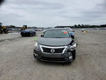 Nissan Altima 2014