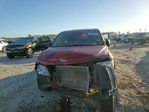 Dodge Journey 2012