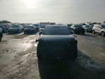 Audi Q4 e-tron 2025