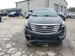Cadillac XT5 2017