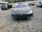 Tesla Model S 2017