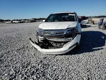 Honda Pilot 2021