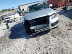 Audi Q5 2012