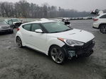 Hyundai Veloster 2013